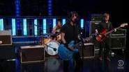 The Daily Show Season 16 Episode 49
