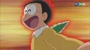 Doraemon Season 1 Episode 270