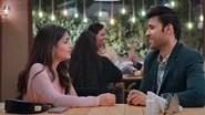 Kyunki Saas Bhi Kabhi Bahu Thi Season 2 Episode 226
