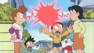 Doraemon Season 1 Episode 893