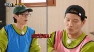 Running Man Season 1 Episode 687