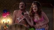 Aída Season 3 Episode 13