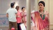 Kyunki Saas Bhi Kabhi Bahu Thi Season 2 Episode 23