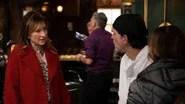 Emmerdale Season 55 Episode 32