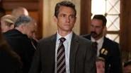 Law & Order Season 26 Episode 2