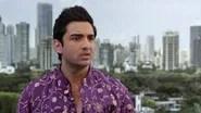 Kyunki Saas Bhi Kabhi Bahu Thi Season 2 Episode 109