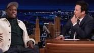 The Tonight Show Starring Jimmy Fallon Season 9 Episode 29