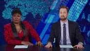 The Daily Show Season 28 Episode 107