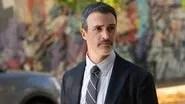Law & Order Season 25 Episode 6