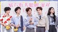 Hello Saturday Season 5 Episode 23