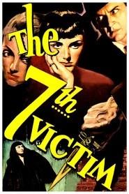 The Seventh Victim