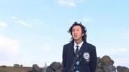 Running Man Season 1 Episode 528