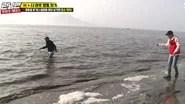 Running Man Season 1 Episode 396