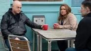 EastEnders Season 42 Episode 79