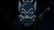 Avatar: The Last Airbender Season 1 Episode 13
