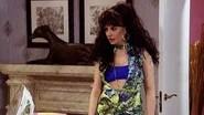 Aída Season 10 Episode 34