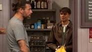 Emmerdale Season 55 Episode 177