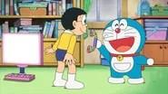 Doraemon Season 1 Episode 1345