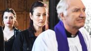 EastEnders Season 33 Episode 61