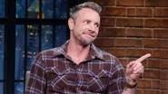 Late Night with Seth Meyers Season 11 Episode 132