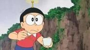 Doraemon Season 1 Episode 941