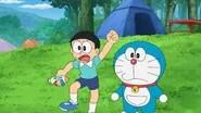 Doraemon Season 1 Episode 927
