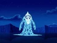 Avatar: The Last Airbender Season 1 Episode 20