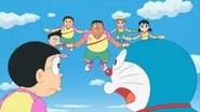 Doraemon Season 1 Episode 1248