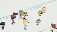 The Loud House Season 1 Episode 52