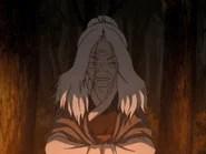 Avatar: The Last Airbender Season 3 Episode 8