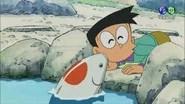 Doraemon Season 1 Episode 201