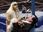 Raw Season 4 Episode 18