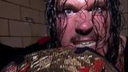 ECW Hardcore TV Season 8 Episode 21