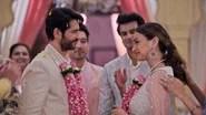 Kyunki Saas Bhi Kabhi Bahu Thi Season 2 Episode 403