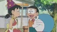 Doraemon Season 1 Episode 89