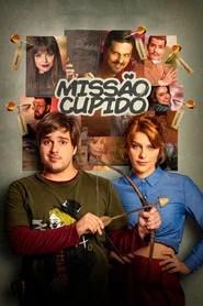 Miss&atilde;o Cupido