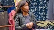 EastEnders Season 33 Episode 89