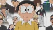 Doraemon Season 1 Episode 312