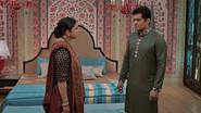 Kyunki Saas Bhi Kabhi Bahu Thi Season 2 Episode 118