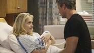 Grey's Anatomy Season 6 Episode 20