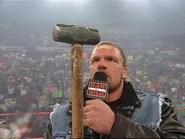 Raw Season 9 Episode 4