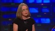 The Daily Show Season 19 Episode 140
