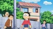 Doraemon Season 1 Episode 810