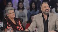Tout le monde en parle Season 10 Episode 24