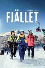 Fj&auml;llet