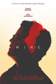 Mine