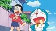 Doraemon Season 1 Episode 1311