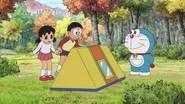 Doraemon Season 1 Episode 558
