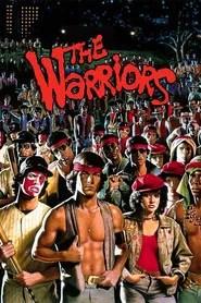 The Warriors