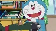 Doraemon Season 1 Episode 597